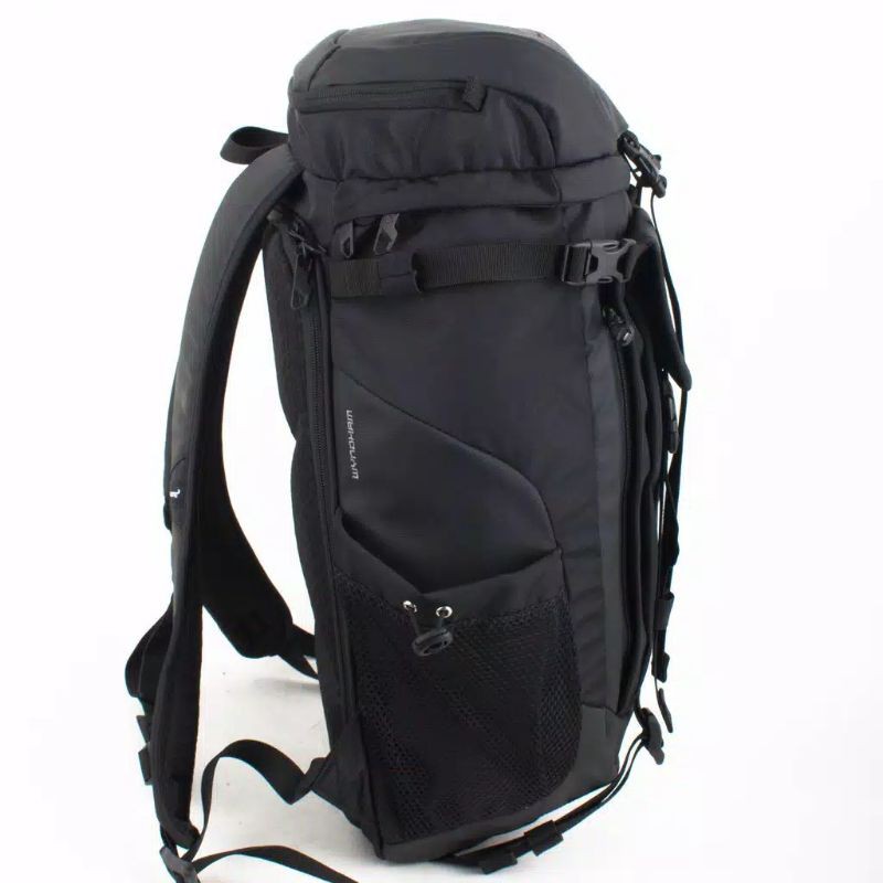 Tas Travel Kalibre New Backpack Wyndham Art 910642054