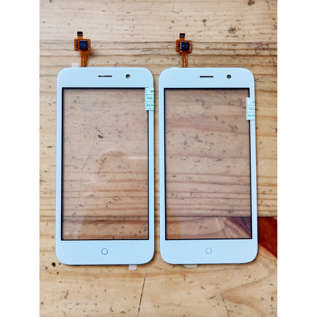 Touchscreen Evercoss S45 Layar Sentuh Evercoss S45 Kaca HP Evercoss S45