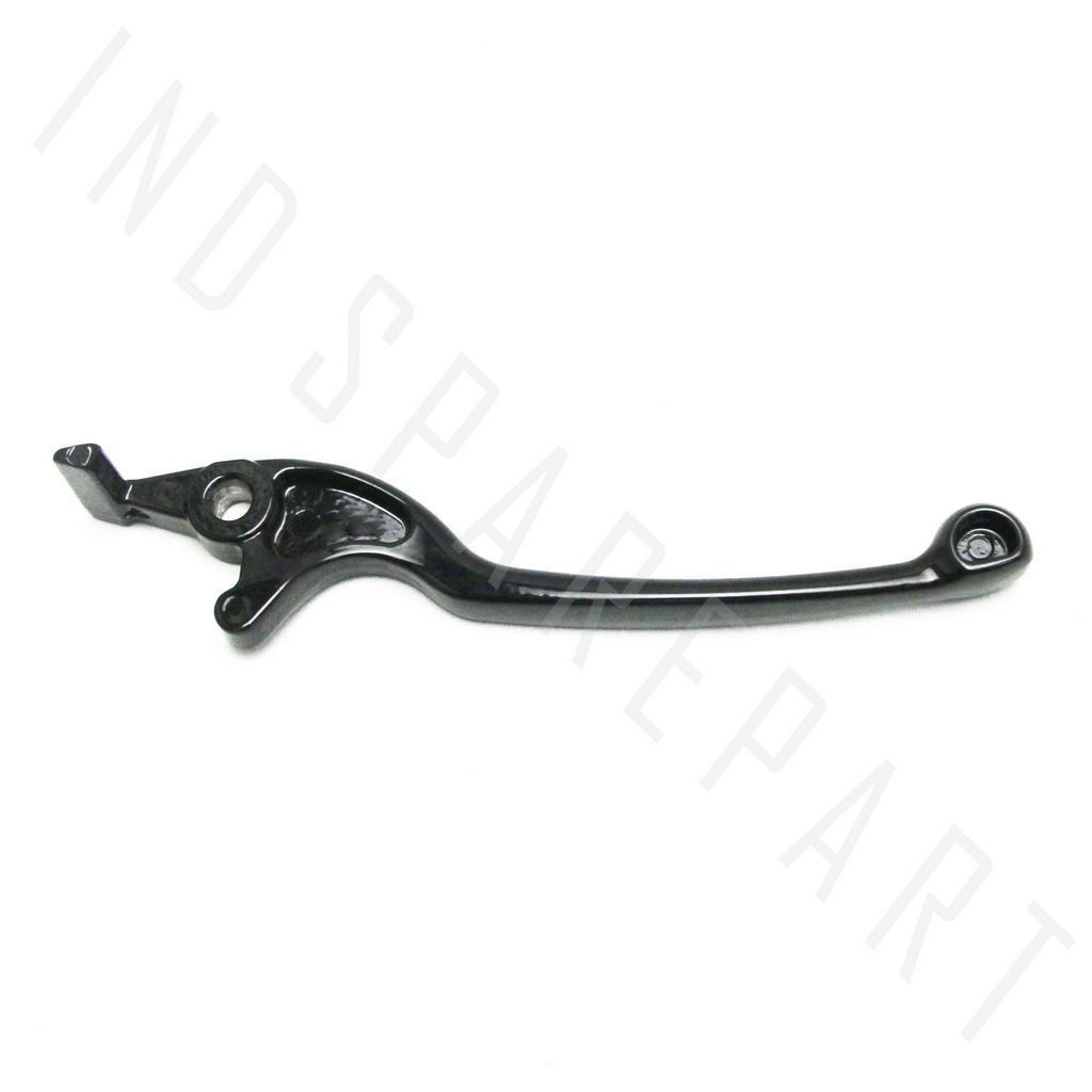 Handle-Handel-Hendel-Hendle-Lever-Tuas Rem Tangan-Kiri NMAX-N Max Lama-Baru 150-155