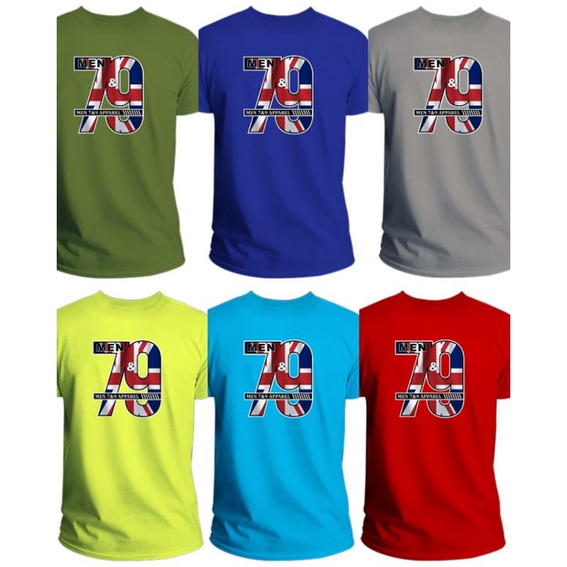 #KAOS IMPORT/KAOS PRIA/KAOS COTTON IMPORT/KAOS OBLONG/KAOS DISTRO/TSHIRT/KAOS MODIS/BAHAN LEMBUT,BAH