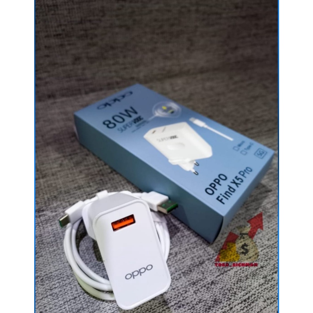 J421 ORIGINAL OPPO ADAPTOR CHARGER VOOC USB TYPE C FAST CHARGING CASAN TRAVEL FLASH CHARGE QUICK QUALCOM ADAPTER ADAPTIVE KABEL DATA HANDPHONE ANDROID QUALLCOM UNIVERSAL MULTI ORIGINAL VOLT GADGET TC POWER SMART BISA UNTUK SEGALA JENIS MERK HANDPHONE