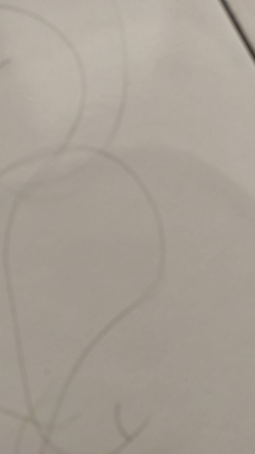 Odza Baju Kemeja Batik Slim Fit Modern Pria Atasan Batik Solo Pekalongan Daremba