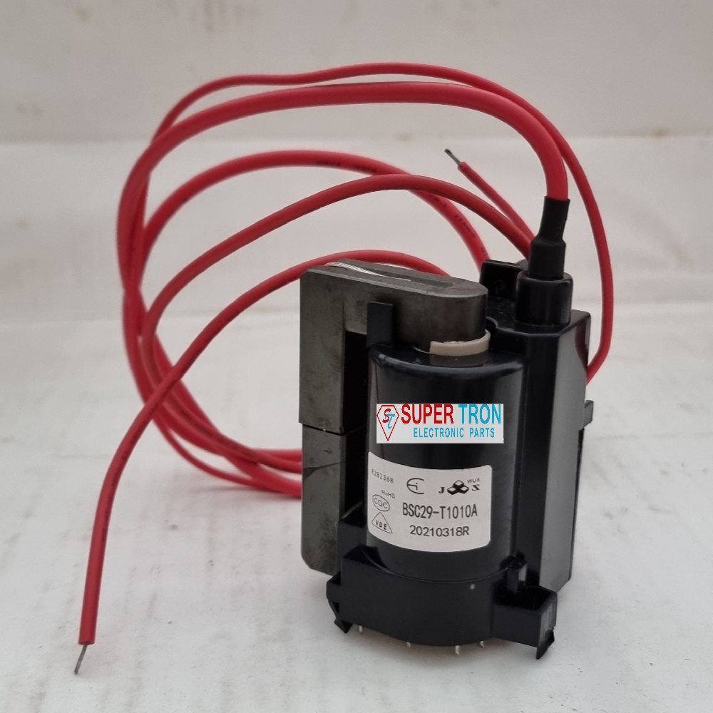 Flyback BSC 29 T1010A