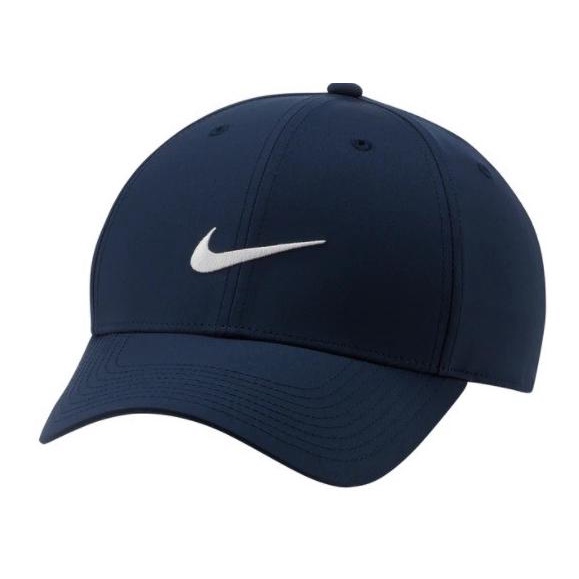 Topi Golf Nike Golf Legacy 91 Tech Cap - Original 100% and best seller