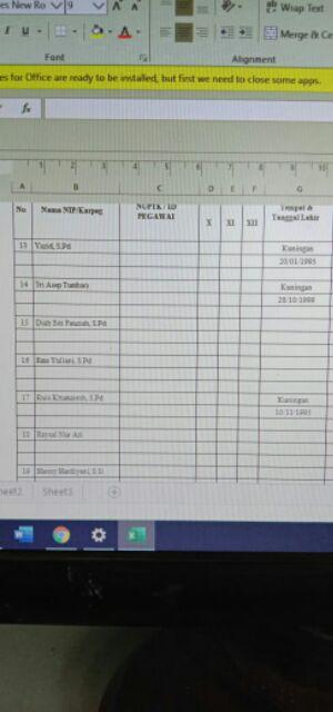 Dupa Buhur - Bukhur - Bakhour - Gaharu Rayhan - Oud Al Qiswa