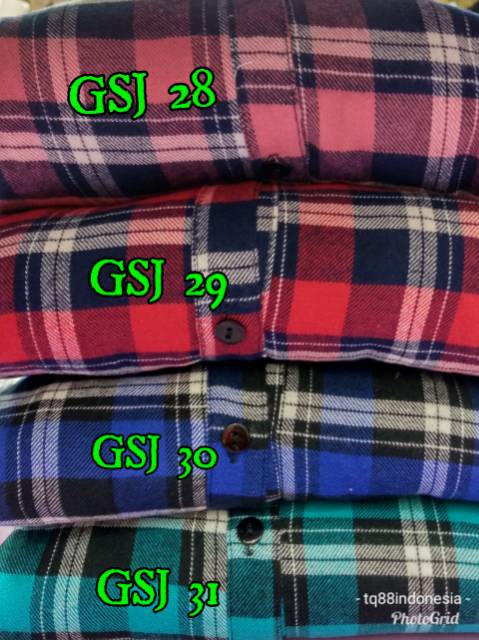 Gamis flanel super jumbo/gamis flanel jumbo/gamis jumbo/long dres jumbo/gamis kotak jumbo/maxi jumbo