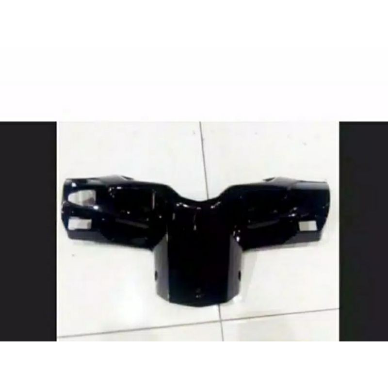 batok kepala belakang vario 125 old