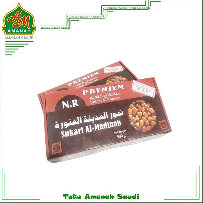 

PROMO Kurma Sukari Kering VIP 500 gr/KURMA 1KG/KURMA BARARI/KURMA RUTHOB/KURMA BAM/KURMA PALM FRUIT/KURMA TANGKAI/KURMA AZWA/KURMA SUKKARI/KURMA SAFAWI/KURMA TUNISIA/KURMA MUDA KUNING/KURMA MUDA HIJAU/KURMA MEDJOL/KURMA MADINAH SUPER