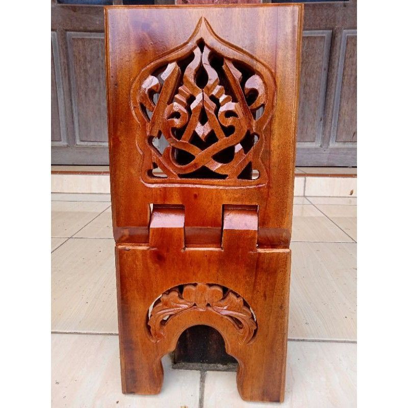 Rekal Jepara viral rekal kayu grosir rekal murah rekal kayu murah