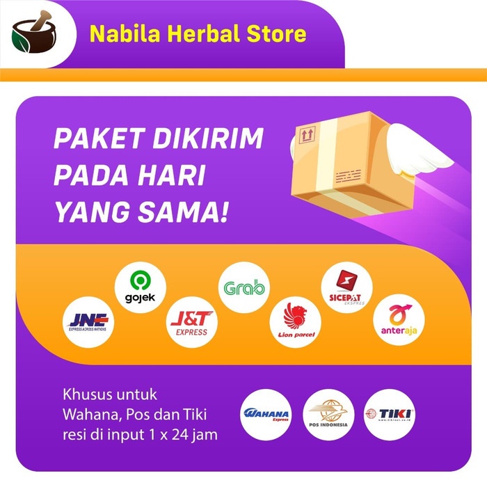 

b2011bb Susu Kambing Skygoat Vanila Propolis Original Xa201As