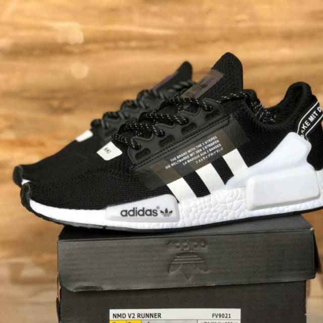 adidas gazelle silver green womens adidas Nmd R2 PK White 8.5