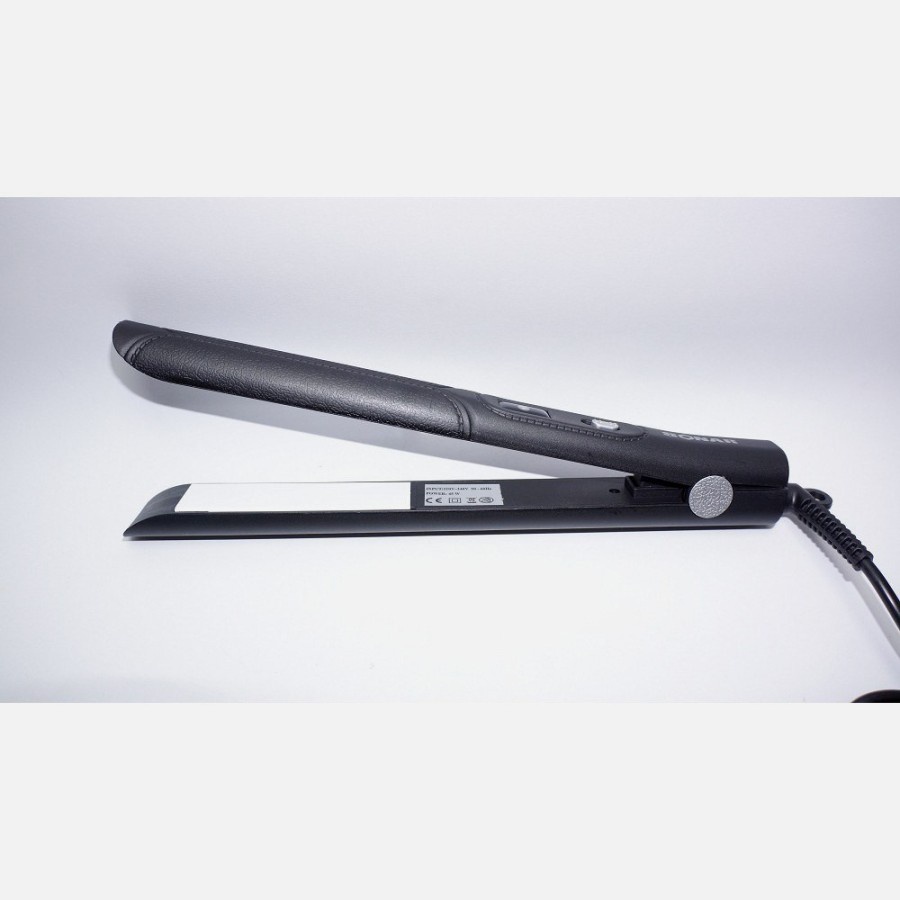 CATOKAN RAMBUT SONAR SN 723 PROFESSIONAL