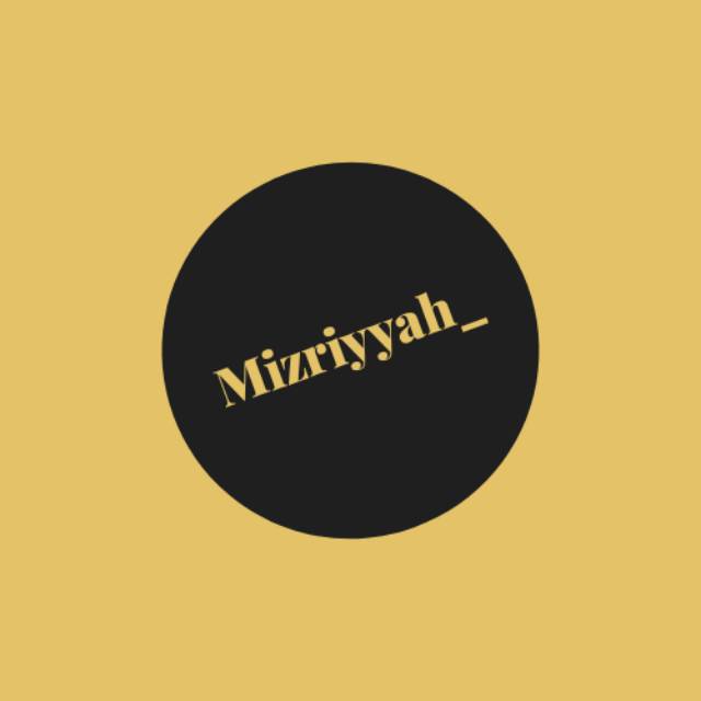 mizriyyah