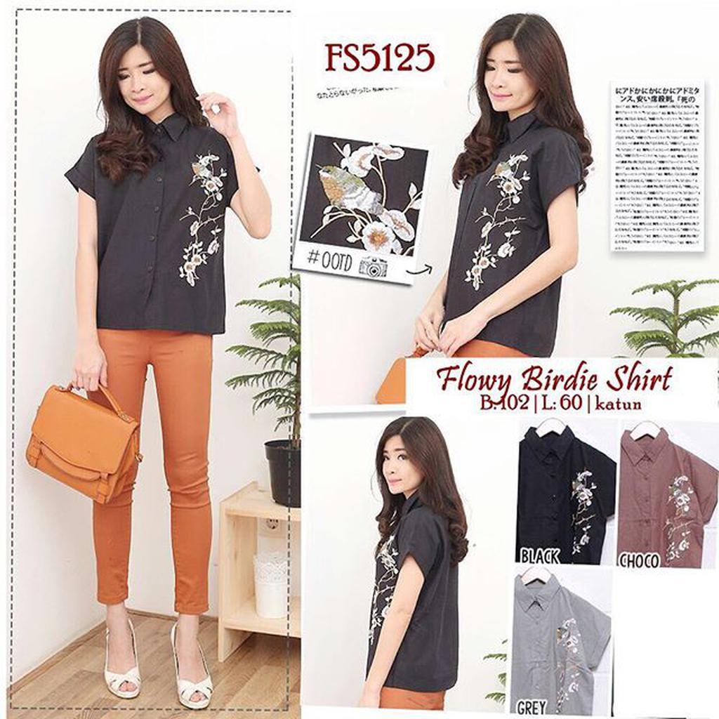 

FS5125