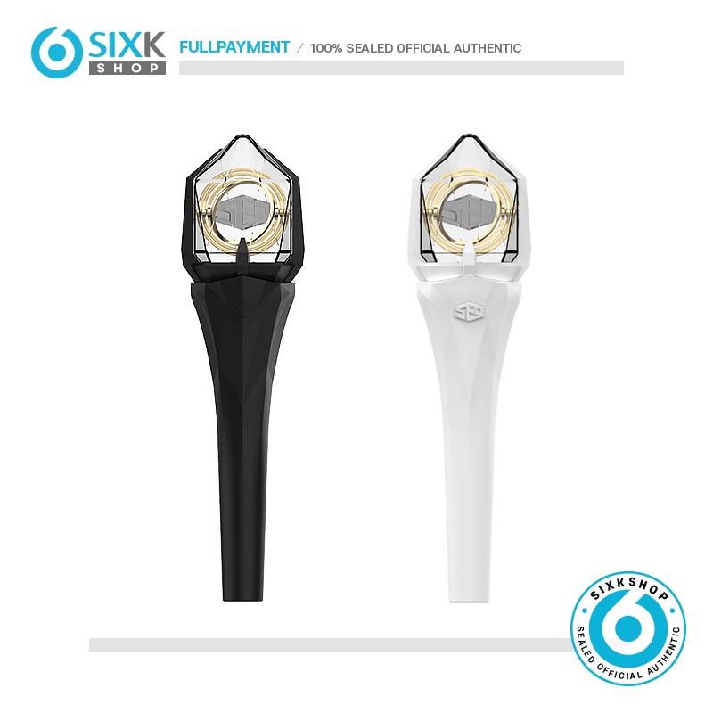 SF9 - Official Light Stick Ver.2