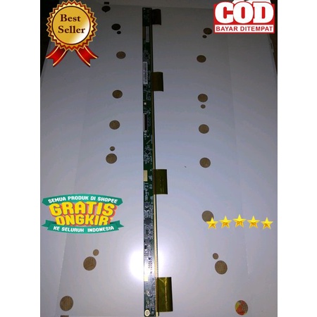 T CON TV SAMSUNG UA32FH4003-TCON TICON TIKON TV SAMSUNG UA 32FH4003