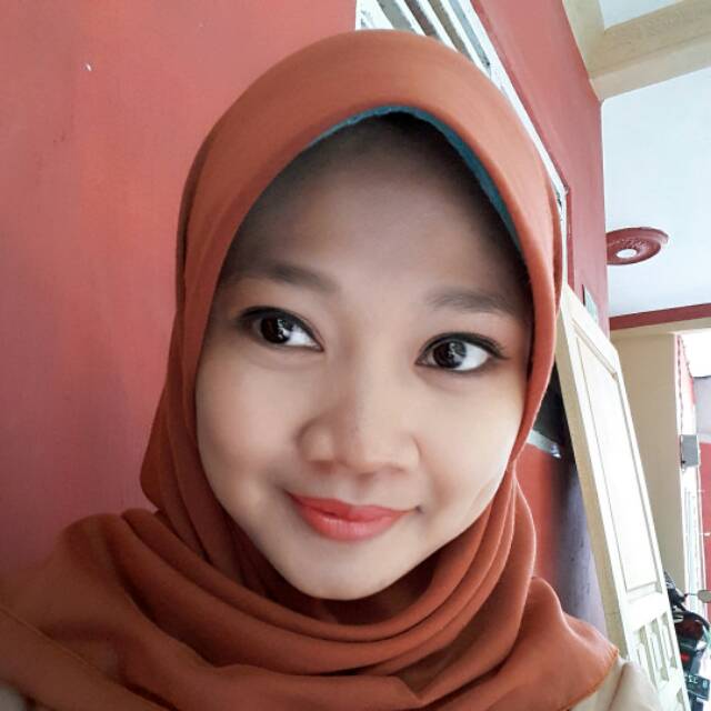rahmahbinzar