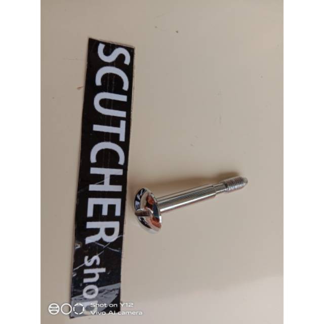 BAUD BAUT DOP COVER AKI ACCU HONDA WIN 100 Shopee Indonesia BAUD BAUT DOP COVER AKI ACCU HONDA WIN 100 Shopee Indonesia