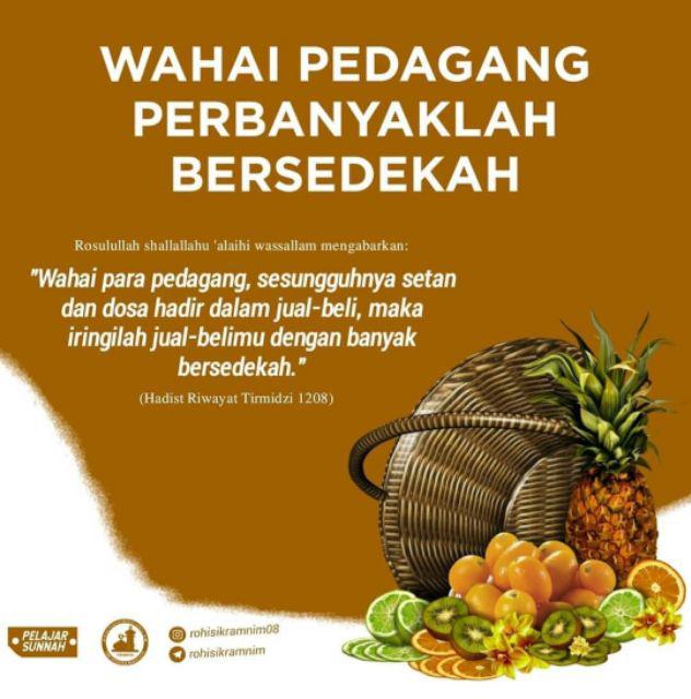 Atasan Batik Dolby Dolbi Dobby Doby Tenun Sutra Tulis Halus Katun Atbm Baron ,sarombit Atasan