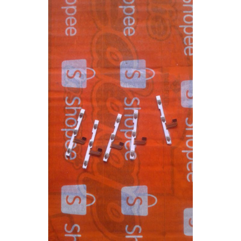 Fleksibel flexible on/off volume advan s5e 4g jepit