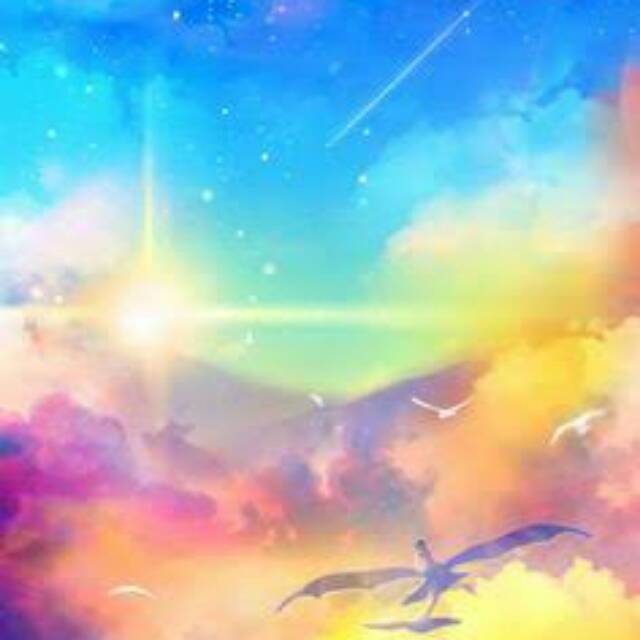 hasanalbarqirajawali