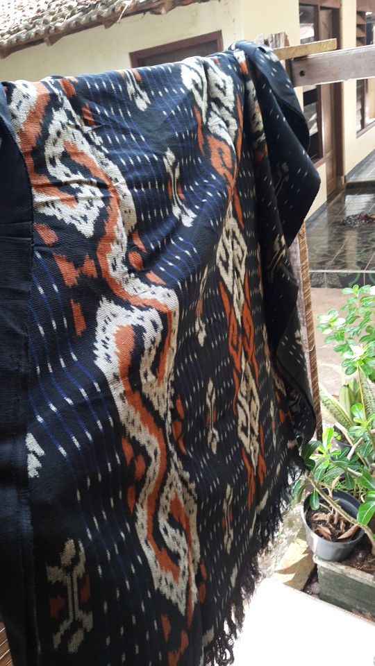 Timbangan Emas 0,1 Grm Maksimal 1 Kg