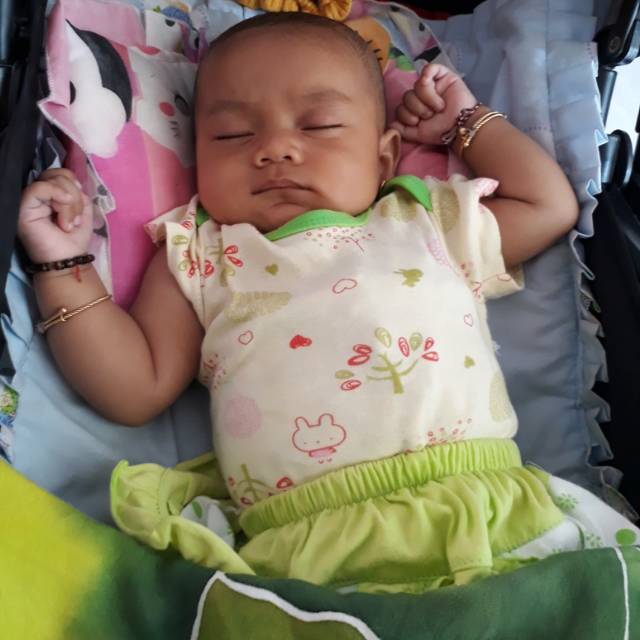 kepitingdoweh