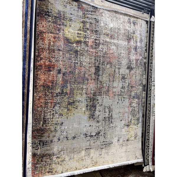 KARPET IRAN (PERSIA)