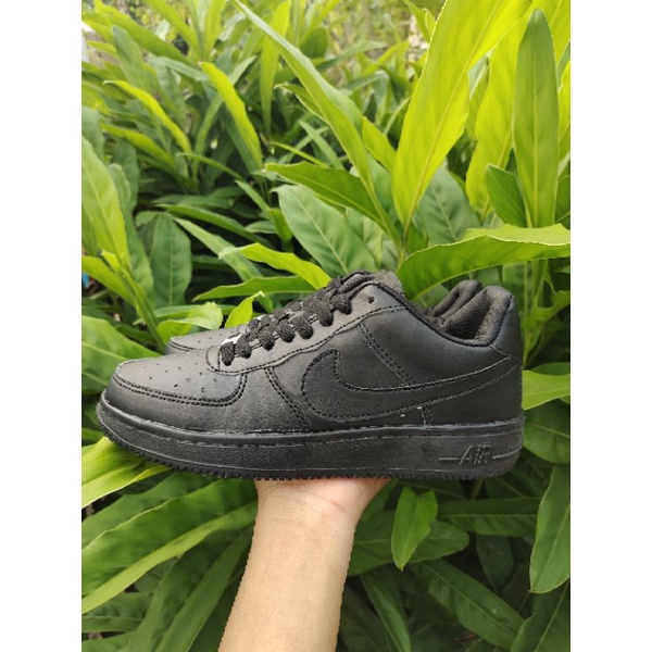 air force one full black