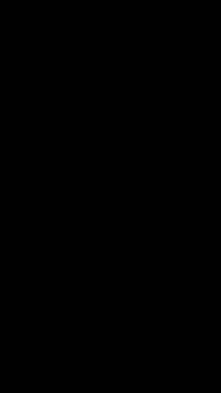 Benang Raja Atasan Batik Wanita Lengan Panjang Ukuran M L Xl