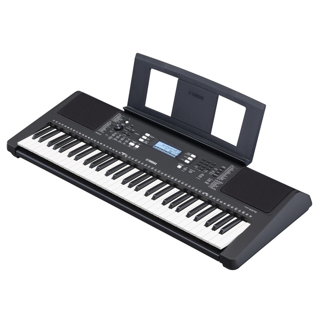 Keyboard Yamaha PSR-E373