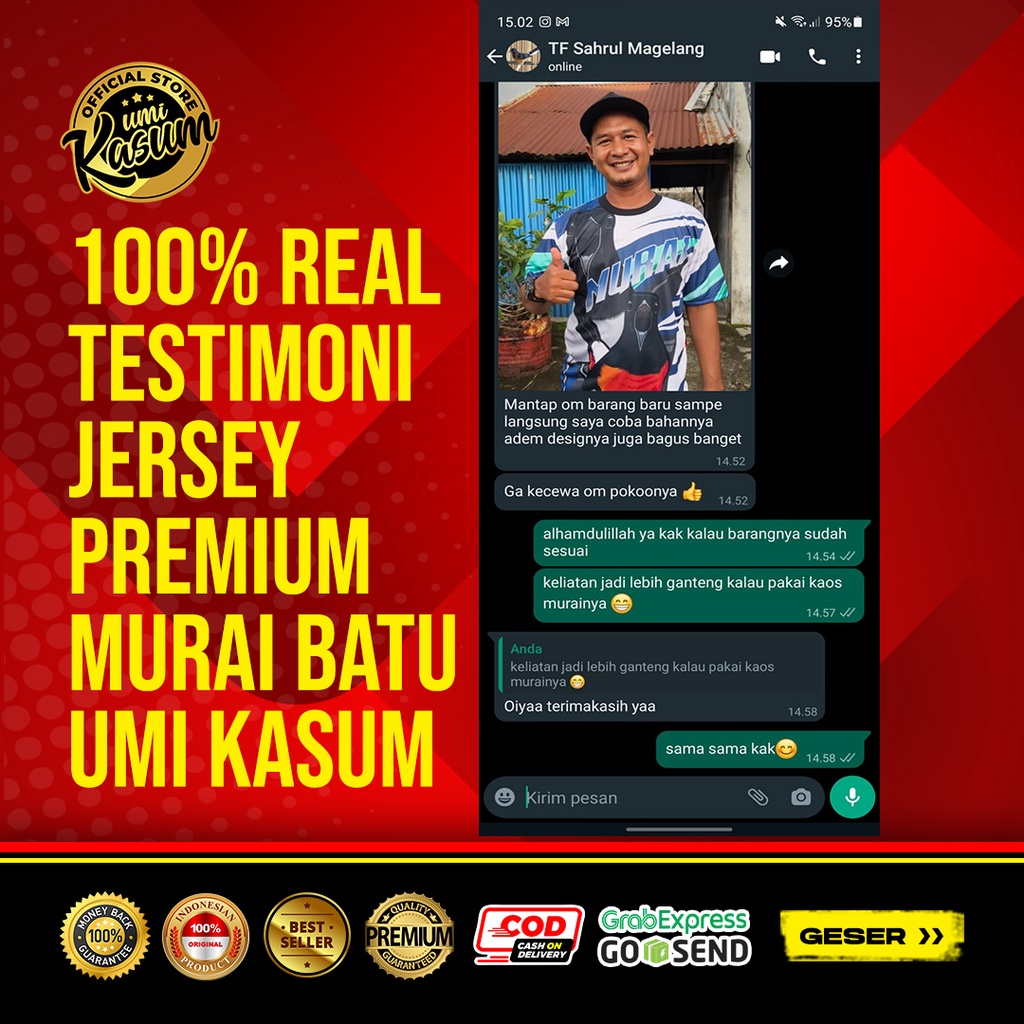 Terlaris Original Jersey Pria Premium Burung Murai Batu Bisa Costum Logo Dan Nama Nyaman Di Pakai Cuaca Apa Saja Full Printing Jahitan Rapih Anti Lecek  Banyak Pilihan Motif GANTENG MAKSIMAL SETIAP GANTANG Merpati Kolong Dara Kacer Lover Bird Kicau Mania