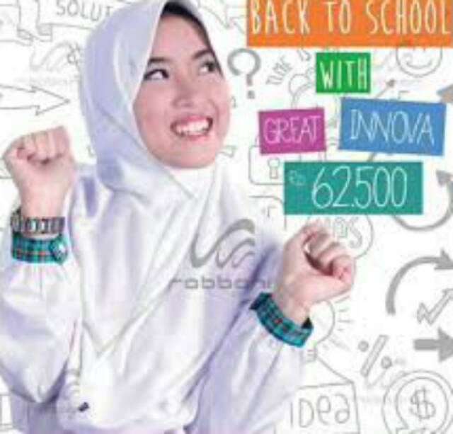 Krd rabbani innova ori