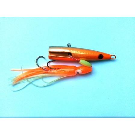 INCHIKU JIG SERIES 120 Gram