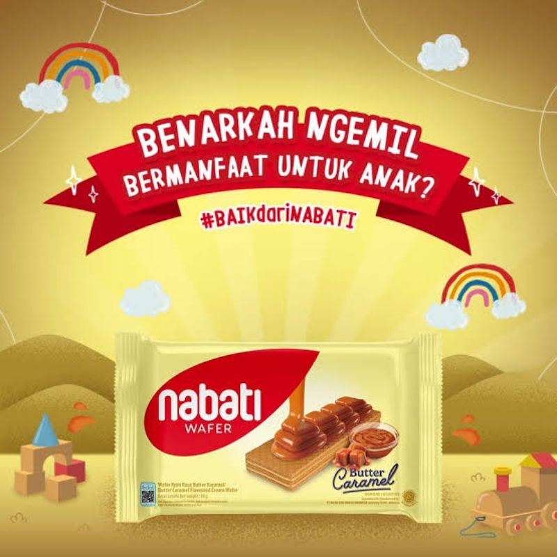 

NabatiWaferCaramel