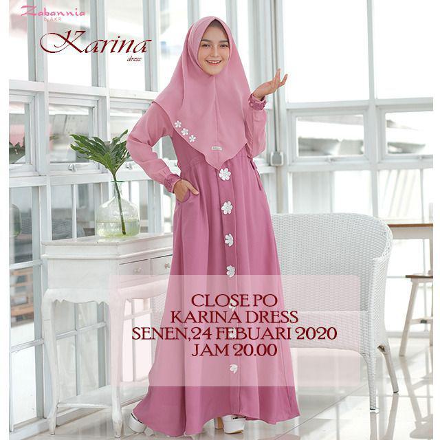 New Arrival Distro Batik Pria Bordir Sogan Hrb026 Batikaf Notoarto Batik Ipnu-ippnu Hem Pria Bel