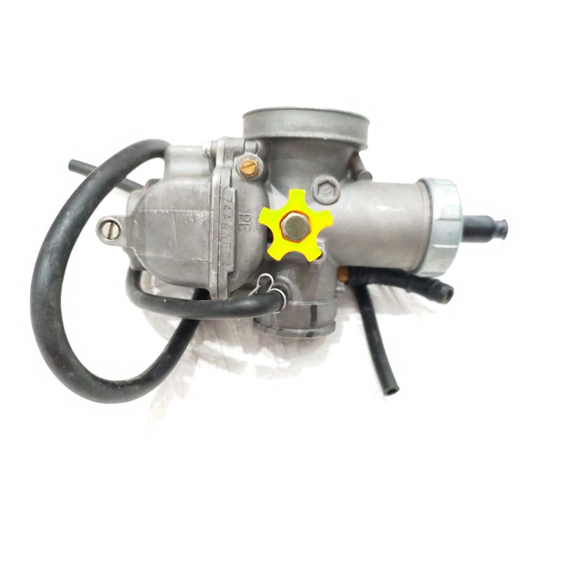 karburator PE28 reamer 30 Thailand