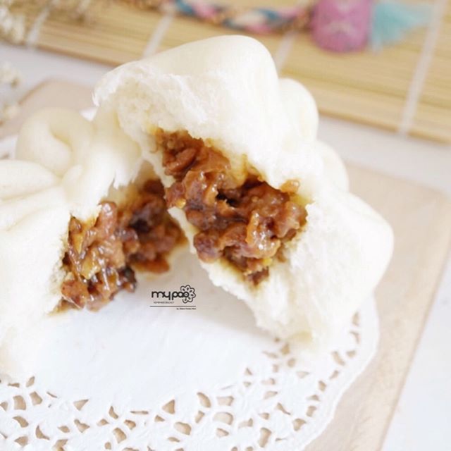 

Mypao