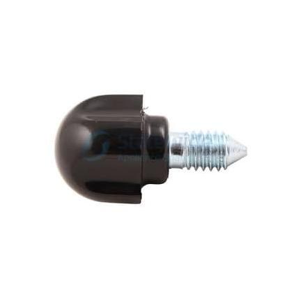 Kualitas Terbaik] Kitchenaid Mixer Thumb Screw