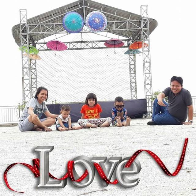 samuelelfradocimangunconx