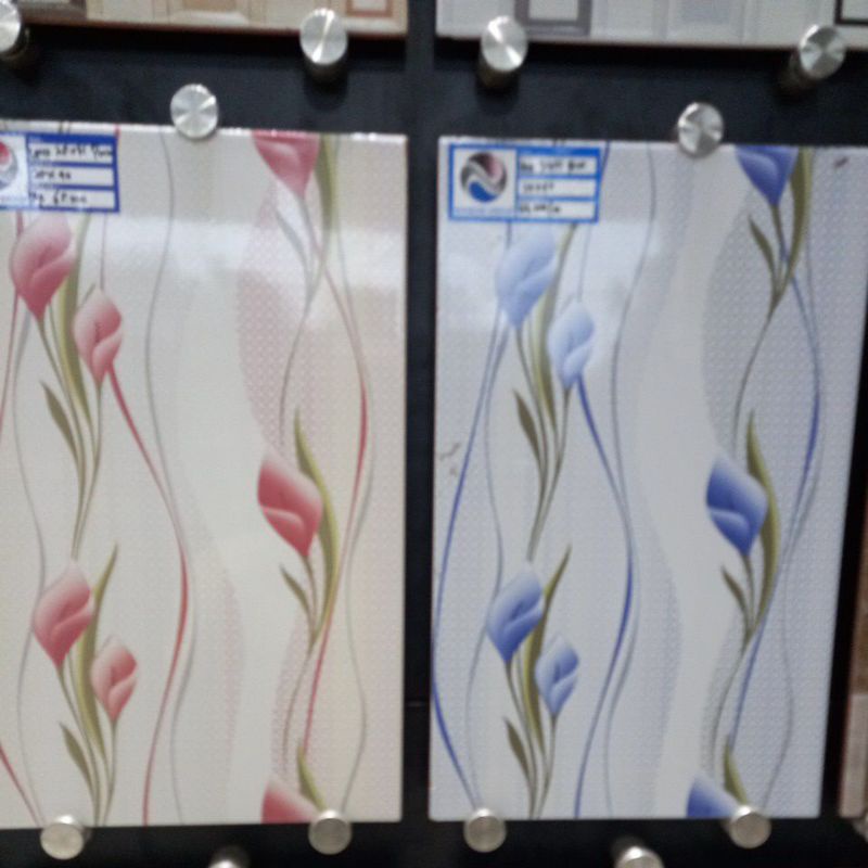 keramik dinding 25x40