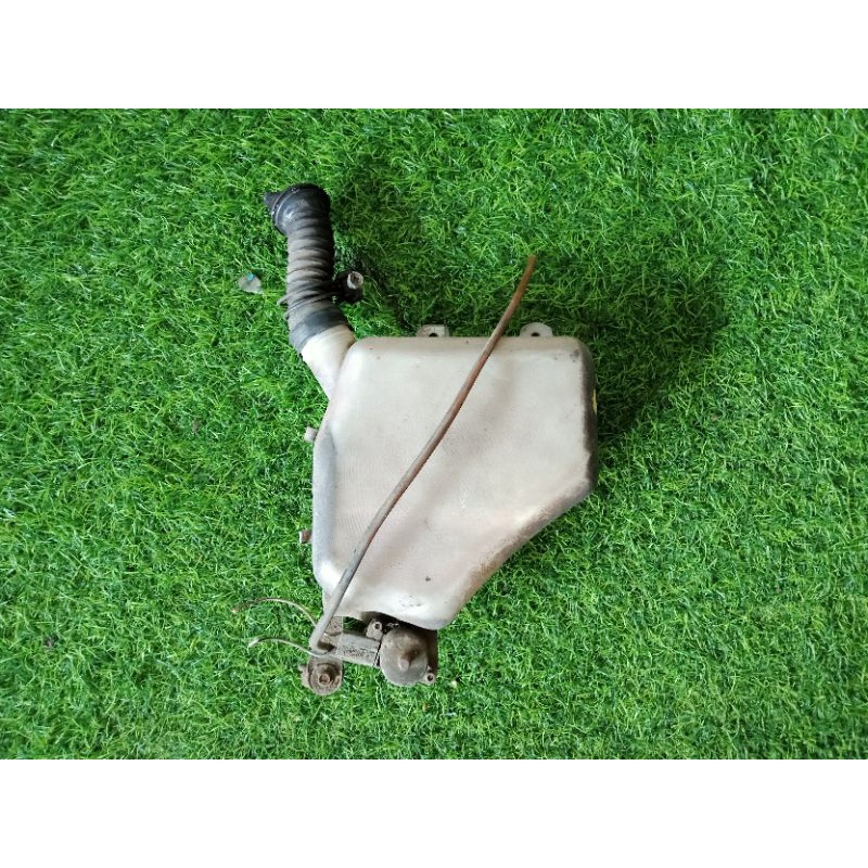 Tabung Wiper Belakang Original Copotan Daihatsu Charade Turbo (G11R)