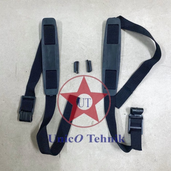 Promo Tali gendong sprayer SOLO 425  TASCO 425 15 liter  sparepart  Murah