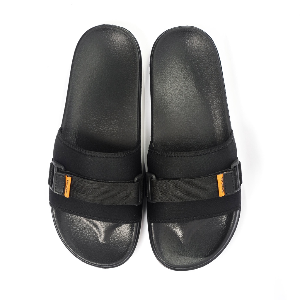 ENJOYDEPT - Sandal Slipper Slip On Slide | Proto