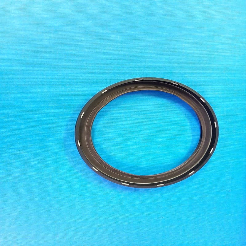 SEAL KRUK AS BELAKANG BMW E90-N46 Asli Bmw