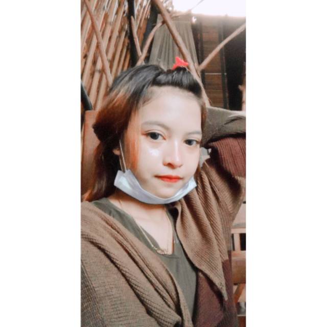 tiyanoitasari_123456789