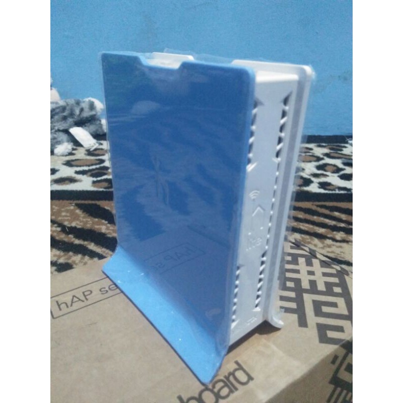 Mikrotik RB941-2ND-TC