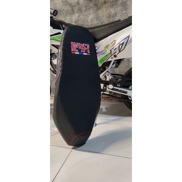 JOK SCOOPY R12 . JOK SCOOPY KARBU . SCOOPY F1 . NATHONG ORIGINAL