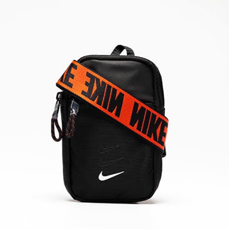 Nike essential hip pack waist bag second Original