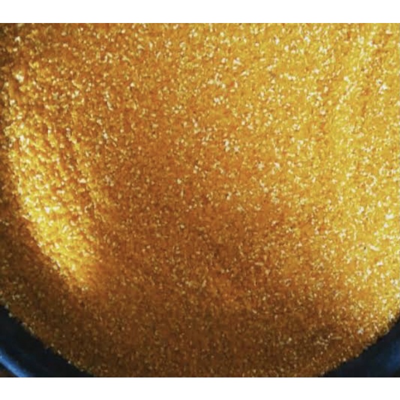 

beras jagung/1kg/beras empok murah kwalitas super